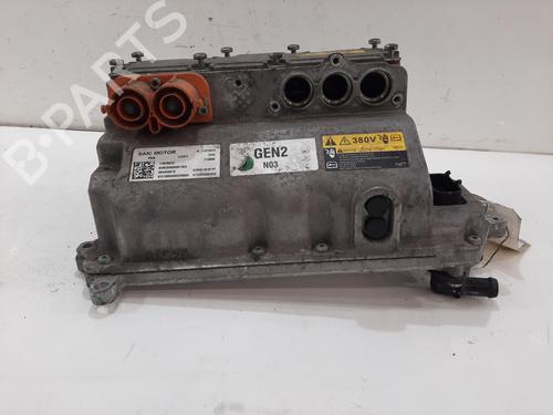 Inverter/Converter MG MG HS (AS23) 1.5 EHS Hybrid (CSA6463) | BP37172278M119 - Image 3