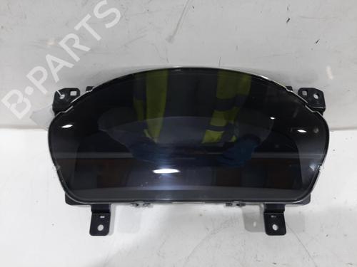 Used Instrument cluster Instrument cluster FORD KUGA III (DFK) 2.5 FHEV 4x4 (190 hp) 35767934 35767934