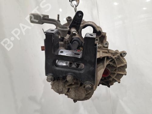 Gearbox SEAT IBIZA IV (6J5, 6P1) 1.0 | BP28084947M3 