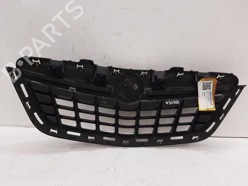 Grille VAUXHALL MOKKA / MOKKA X (J13) 1.6 | BP30141854C40
