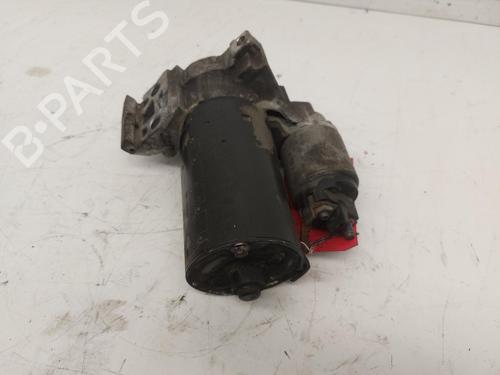 Starter BMW 3 (E90) 320 d | BP26816985M8 
