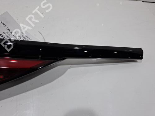 Left tailgate light BMW 2 Gran Coupe (F44) 218 i | BP39080597C79 - Image 4