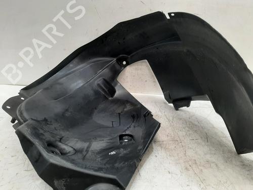 Used Wheel arch Wheel arch DACIA DUSTER (HS_) 1.5 dCi (109 hp) 36216858 36216858