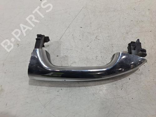 Exterior handle MERCEDES-BENZ E-CLASS (W213) AMG E 63 S 4-matic+ (213.089) | BP32380630C122