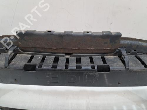Other KIA PICANTO II (TA) 1.0 | BP35922472O1 - Image 6
