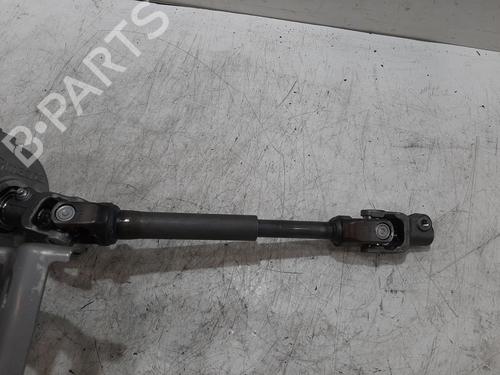 Steering column MAZDA CX-30 (DM) 2.5 e-SKYACTIV-G (DM5W) | BP37034130M21 - Image 3