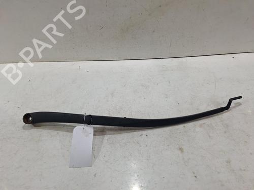 Used Other KIA SORENTO III (UM) 2.2 CRDi 4WD (200 hp) 30958640