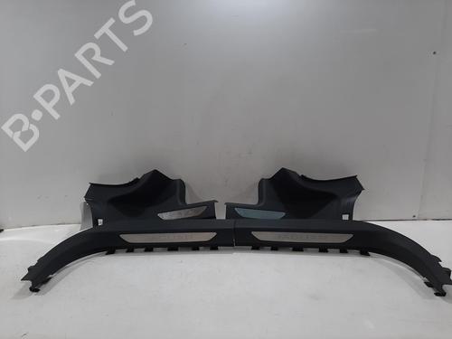 BP29524608O1 main image