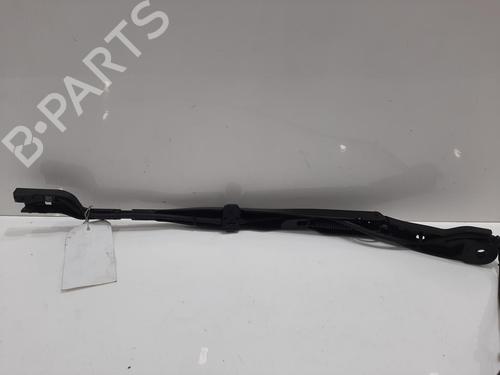 Other POLESTAR POLESTAR 2 (534) EV | BP34273220O1  - Image 5