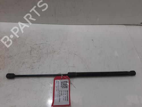 Støddæmperfjeder JAGUAR I-PACE (X590) EV400 AWD (400 hp) 30928165