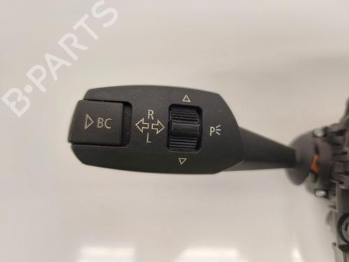 Switch BMW 1 (E81) 118 d | BP26846456I30 