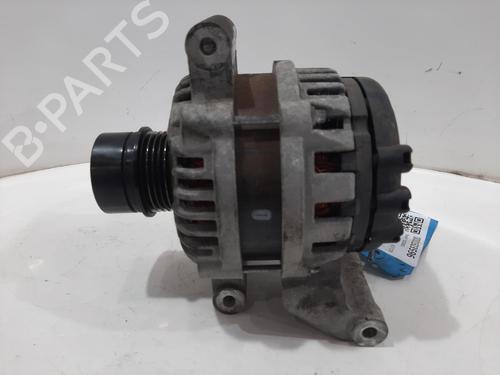 Alternator VAUXHALL VIVA (C16) 1.0 | BP29444626M7 