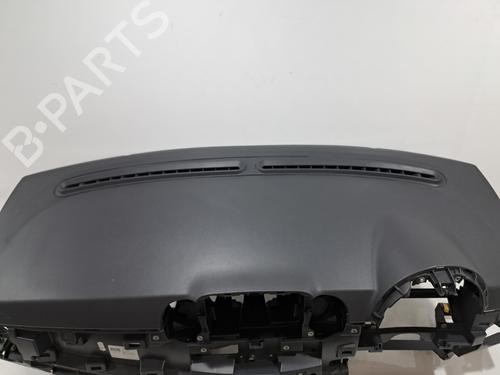 Dashboard FIAT 500 (312_) 1.2 (312AXA1A) | BP38457991C46 - Image 6