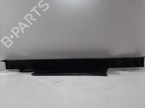 Venstre sidekjole MINI MINI (F56) Cooper SD | BP37433204C115  - Image 5