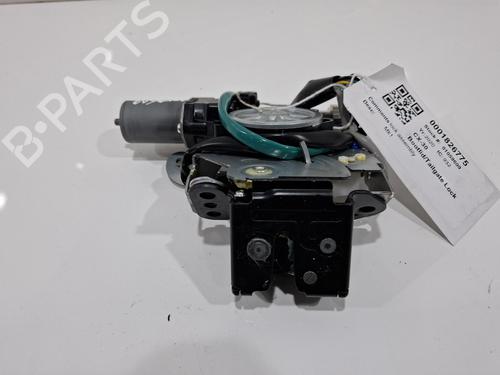 bagklap-las-mazda-cx-30-dm-2019-39007442 main image