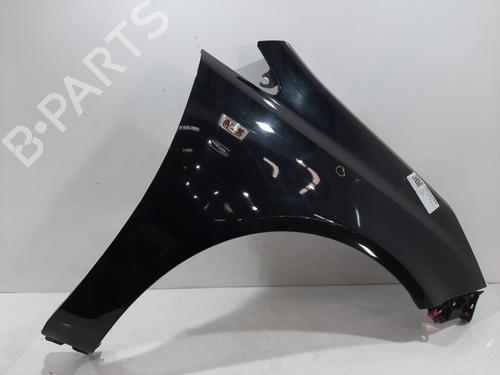 Used Right front fenders Right front fenders 37659352 37659352