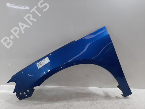 left-front-fenders-vw-scirocco-iii-137-138-2008-2009-2010-2011-2012-2013-2014-2015-2016-2017-2018-34377332 main image