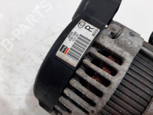 Alternator KIA RIO IV (YB, SC, FB) 1.4 CRDi 77 | BP32757295M7 - Image 3
