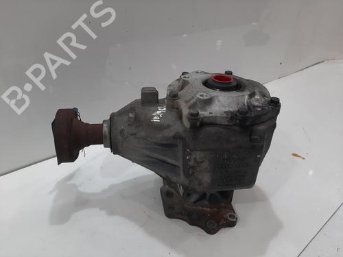 Transfer box LAND ROVER RANGE ROVER EVOQUE (L538) 2.2 D 4x4 | BP36316019M36 - Image 5
