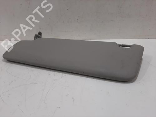 Andere VAUXHALL MERIVA Mk II (B) (S10) 1.4 | BP29603654O1 