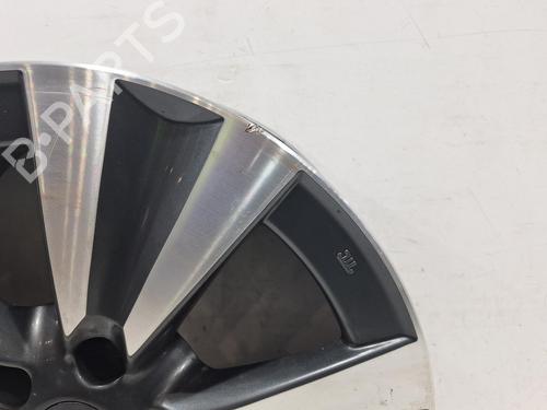 Rim NISSAN PULSAR Hatchback (C13) 1.2 DIG-T | BP31750791C45 