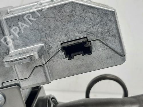 Steering column JAGUAR I-PACE (X590) EV400 AWD | BP26866462M21