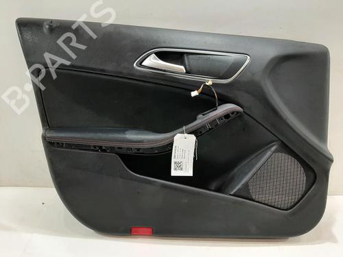 Used Front left panel Front left panel 32528753 32528753