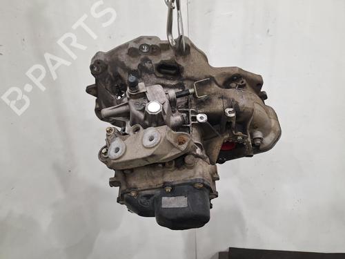 Getriebe VAUXHALL COMBO Mk II (C) Box Body/MPV (F25) 1.3 CDTI 16V | BP29603819M3 