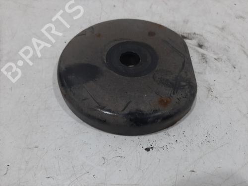 Support JAGUAR I-PACE (X590) EV400 AWD | BP29922965C155