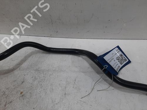 Pipe BMW X4 (G02, F98) xDrive M40 i | BP32379970M125 