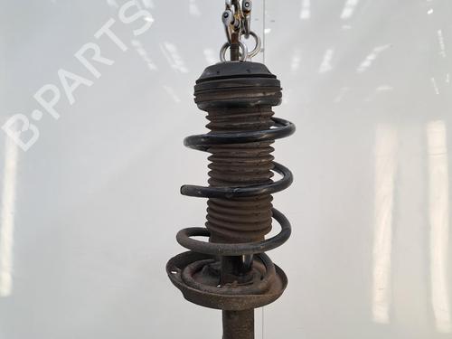 Right front suspension VAUXHALL CORSA Mk IV (E) (X15) 1.3 CDTi | BP26775287M73 