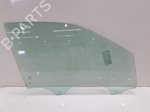 Used Front right door window Front right door window SKODA FABIA III (NJ3) 1.0 (75 hp) 35781476 35781476
