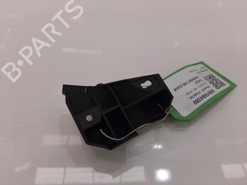 Other VW GOLF VI (5K1) 2.0 TDI | BP33815020O1  - Image 6