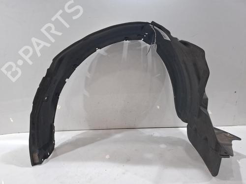 Used Wheel arch Wheel arch 38508412 38508412