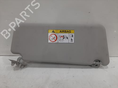 Other PEUGEOT EXPERT Van (V_) 2.0 BlueHDi 145 | BP26837701O1 - Image 2