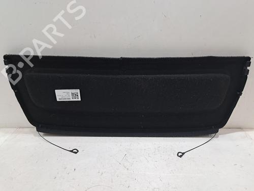 Rear parcel shelf VAUXHALL CORSA Mk IV (E) (X15) 1.4 | BP39594854C85 - Image 4