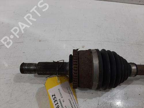 Other KIA RIO III (UB) 1.2 CVVT | BP33212231O1 - Image 2