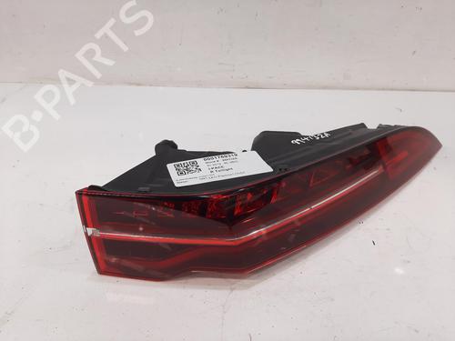 Used Right taillight Right taillight 37433175 37433175