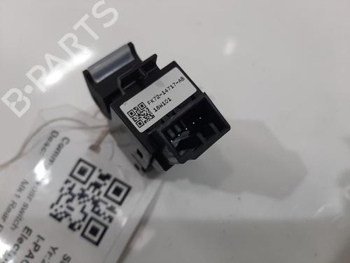 Switch JAGUAR I-PACE (X590) EV400 AWD | BP34038236I30  - Image 6