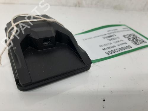 Camera NISSAN X-TRAIL III (T32_, T32R, T32RR) 1.6 dCi ALL MODE 4x4-i (NT32) | BP26872203E14 