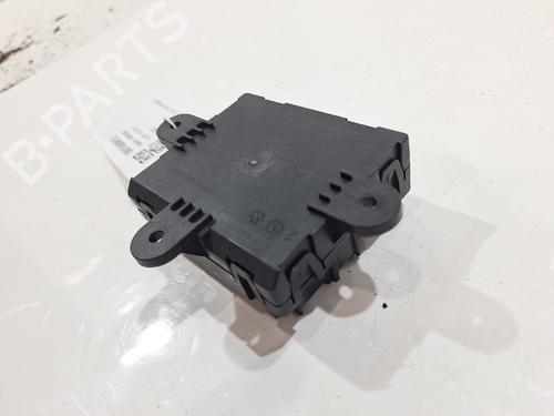 Computer JAGUAR I-PACE (X590) EV400 AWD | BP31008984M11