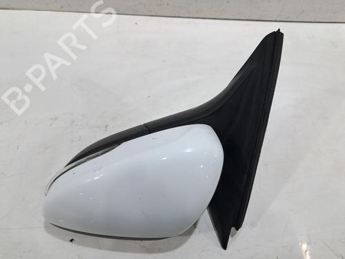Retrovisor esquerdo FORD FOCUS IV (HN) 1.0 EcoBoost | BP32757732C26 - Image 6