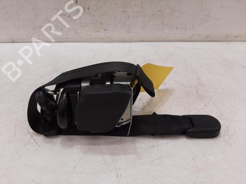 front-left-seatbelt-ford-fiesta-vii-hj-hf-2017-37293212 main image