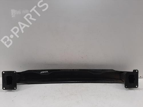 Rear bumper reinforcement VW TIGUAN (5N_) 2.0 TDI 4motion | BP32324865C73