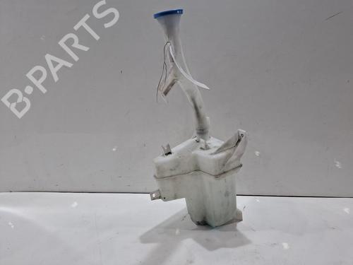 Used Windscreen washer tank Windscreen washer tank 38508398 38508398