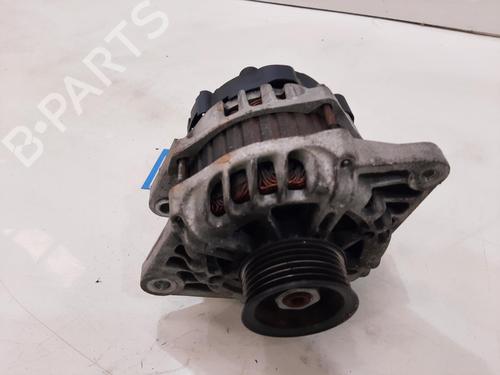Alternator HYUNDAI i30 Estate (FD) 1.6 | BP29444539M7 