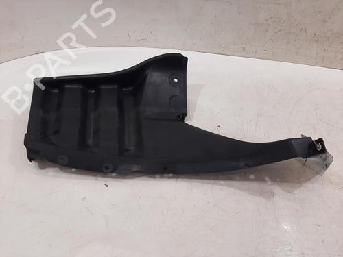 Other MITSUBISHI ASX (GA_W_) 1.6 MIVEC (GA1W) | BP33435902O1  - Image 5
