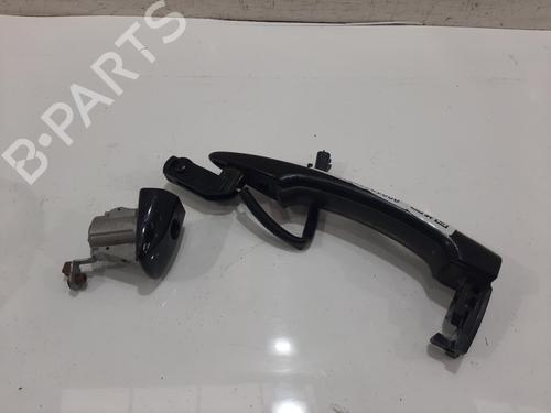 exterior-handle-nissan-juke-f16_-2019-33466907 main image