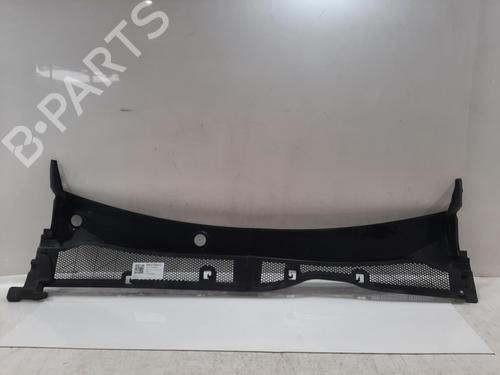 Used Scuttle panel Scuttle panel KIA PRO CEE'D (JD) 1.6 GT (204 hp) 36315778 36315778