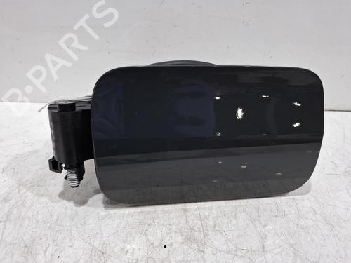 Used Fuel flap Fuel flap 38969740 38969740